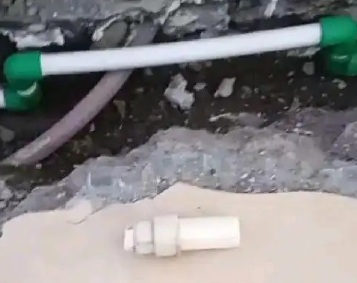 甘孜卫生间测漏水多少钱